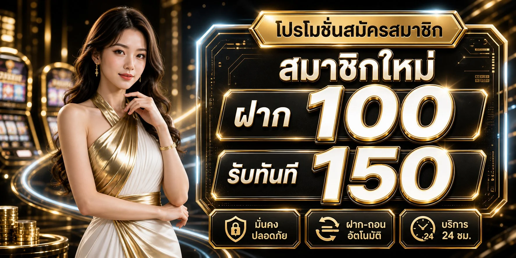 TIGERRICH88 | ทางเข้า Tiger 88 สมัครและเข้าสู่ระบบ