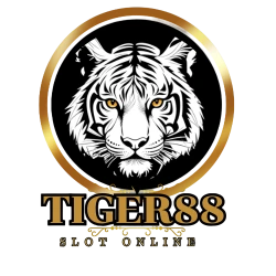TIGERRICH88 | ทางเข้า Tiger 88 สมัครและเข้าสู่ระบบ