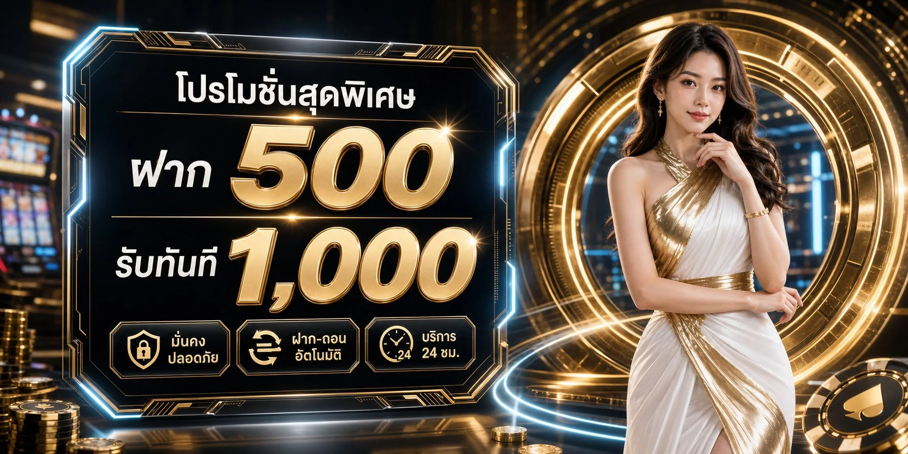 TIGERRICH88 แบนเนอร์ทางเข้าเล่นเกมออนไลน์ Tiger 88